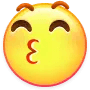 [鸡蛋]